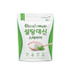 알티스트 0kcal(100g 당)설탕대신 스테비아 ALTist 0kcal(per 100g) Stevia 400g