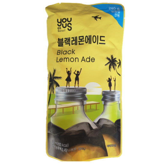 8809184809124 대표이미지