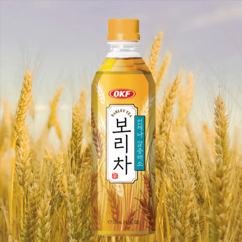 8809713916958 대표이미지