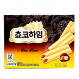 크라운 초코하임 대 284g