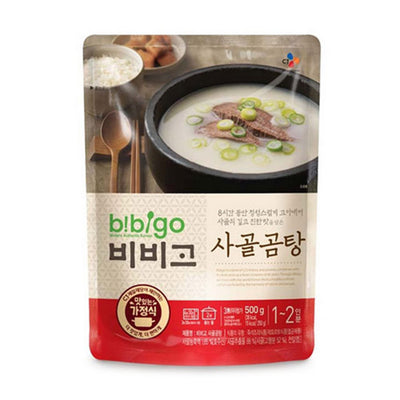 9360319020009 대표이미지