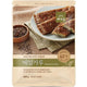 배대감 메밀가루 400g Buckwheat Flour