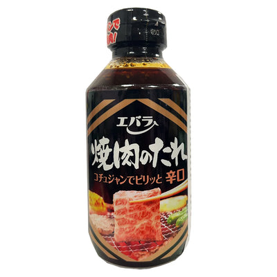 4901108001189 대표이미지