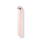 medicube AGE-R Booster Pro Mini