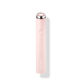 AGE-R BOOSTER PRO MINI Pink | AGE-R BOOSTER PRO MINI Pink