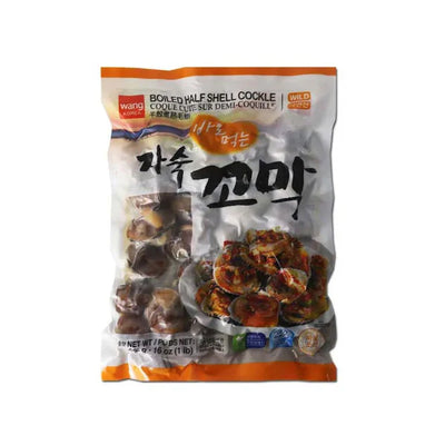 0087703309296 대표이미지