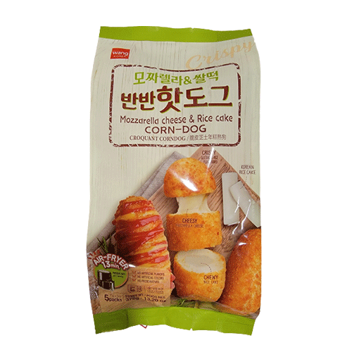 0087703361140 대표이미지