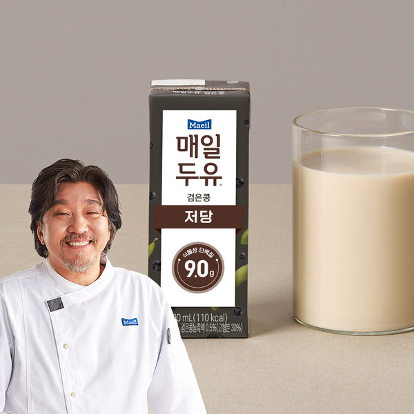 8801121025635 대표이미지