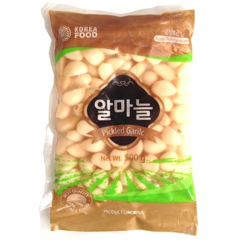 8809054511737 대표이미지
