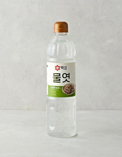 8801007642925 대표이미지