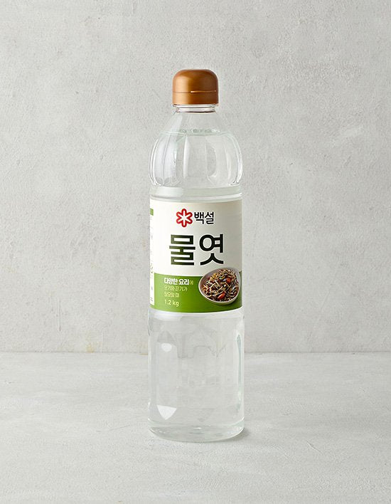 8801007642925 대표이미지