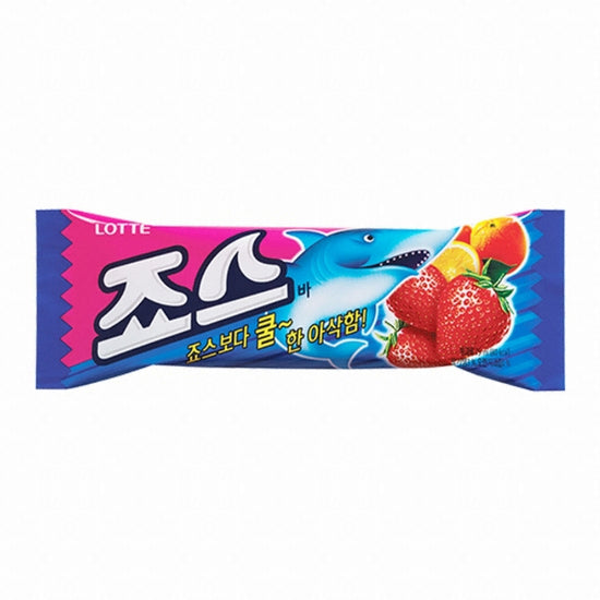 0845502071048 대표이미지