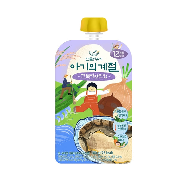 8809506856676 대표이미지