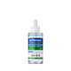 Dr.Melaxin 닥터 멜락신 Aqua Ion Plasma Water Glow Ampoule 50ml