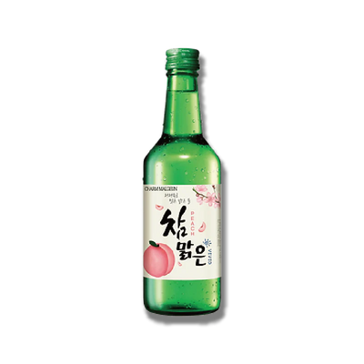 9360431000118 대표이미지