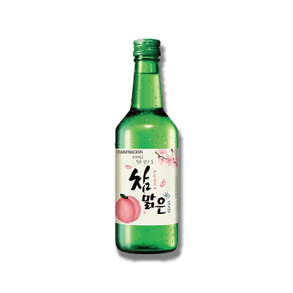 9360431000118 대표이미지