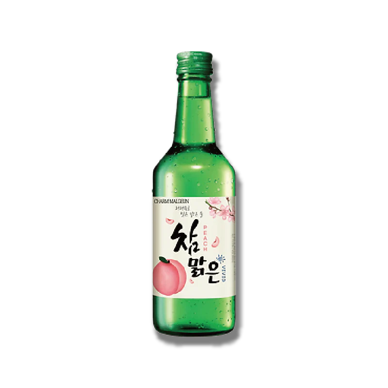 9360431000118 대표이미지