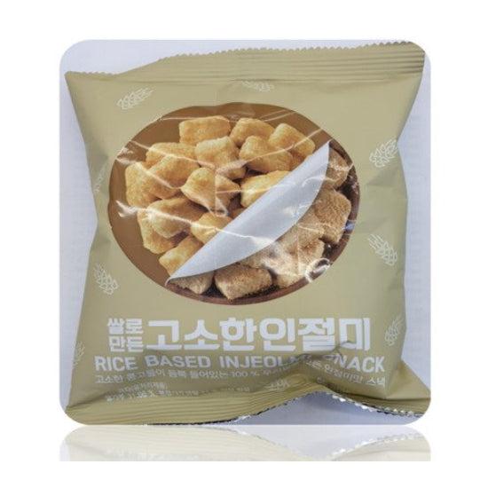 8801268006191 대표이미지
