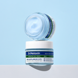 Dr.melaxin Aqua Ion Plasma Hydrating Gel Cream 50ml