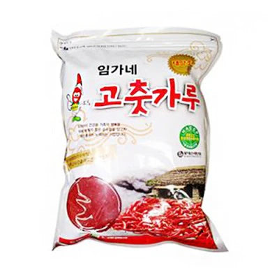 8809513710459 대표이미지