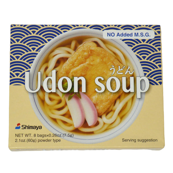 4901740140130 대표이미지