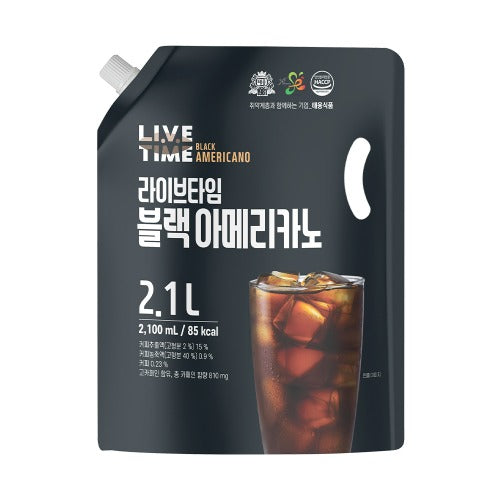 8802774000130 대표이미지