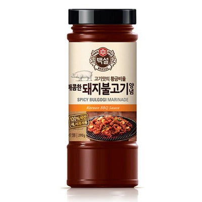 8801007176338 대표이미지