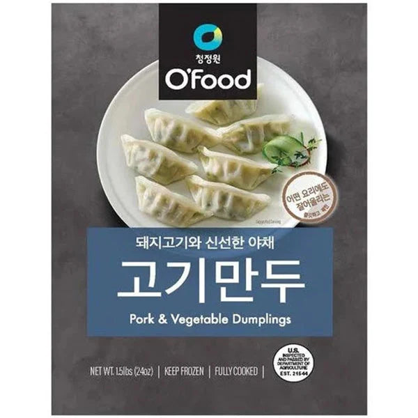 0852320000525 대표이미지