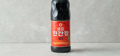 8801005108492 대표이미지