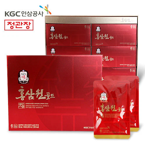 8809880099478 대표이미지