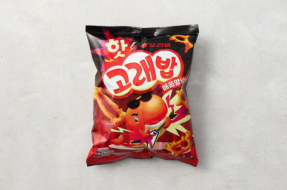 8801117113902 대표이미지