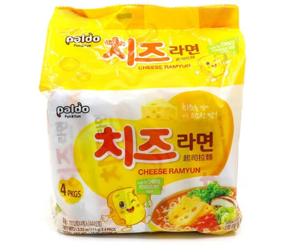 0648436100941 대표이미지
