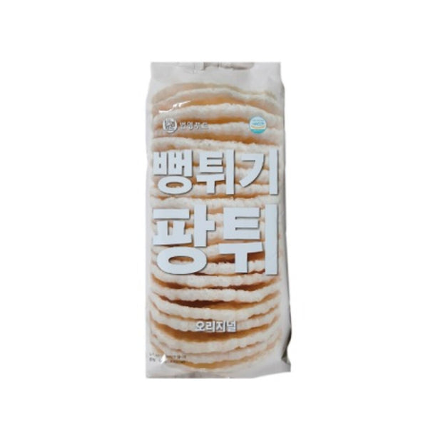 8809990460007 대표이미지