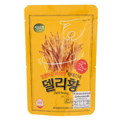 8809090184292 대표이미지