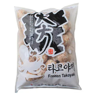 8809025776905 대표이미지