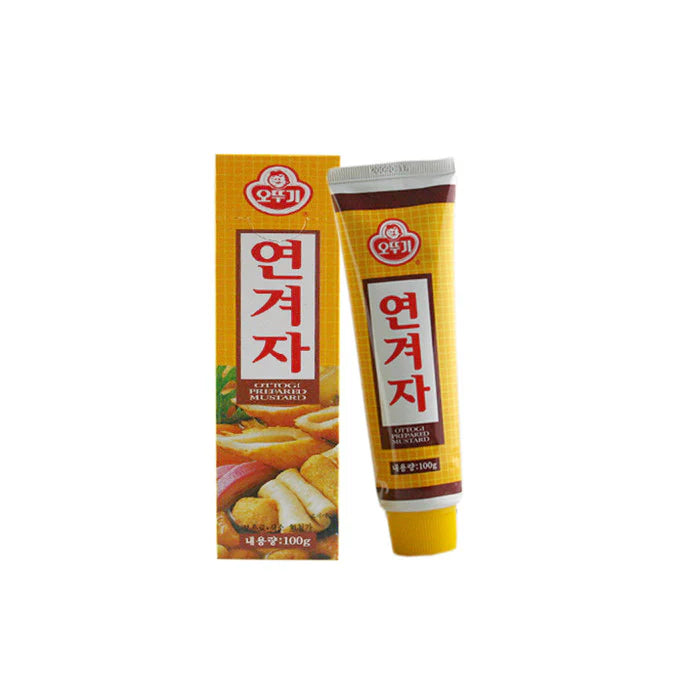 8801045451169 대표이미지