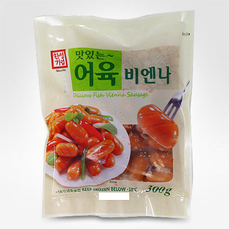 8801074257954 대표이미지