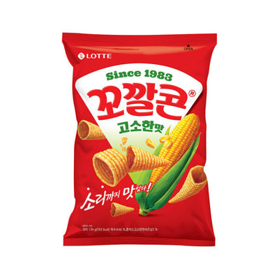 8801062010578 대표이미지