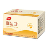 8801037088724 대표이미지
