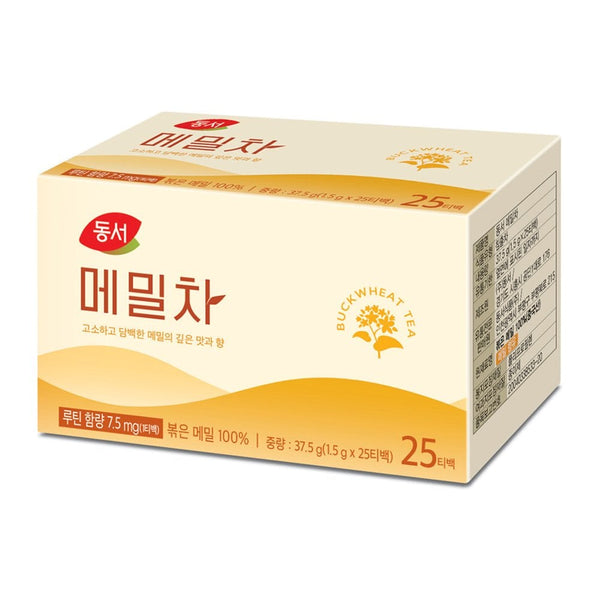 8801037088724 대표이미지