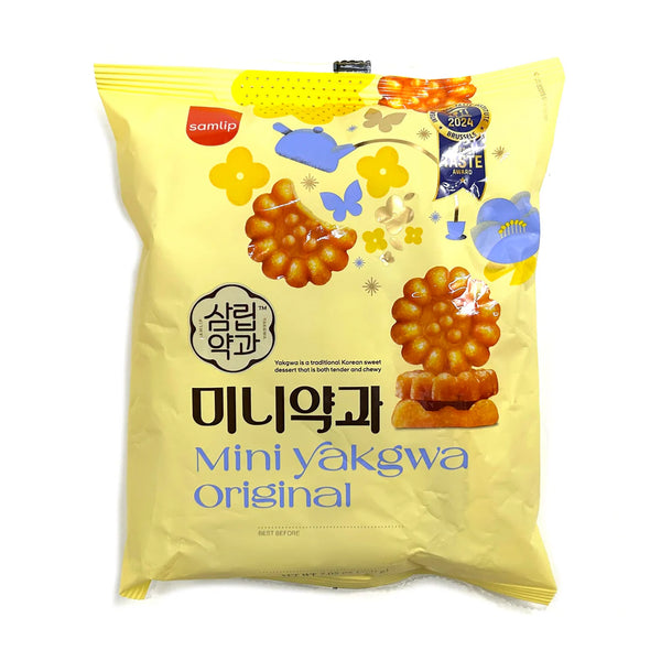8801068407525 대표이미지