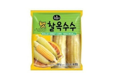 0761898613078 대표이미지