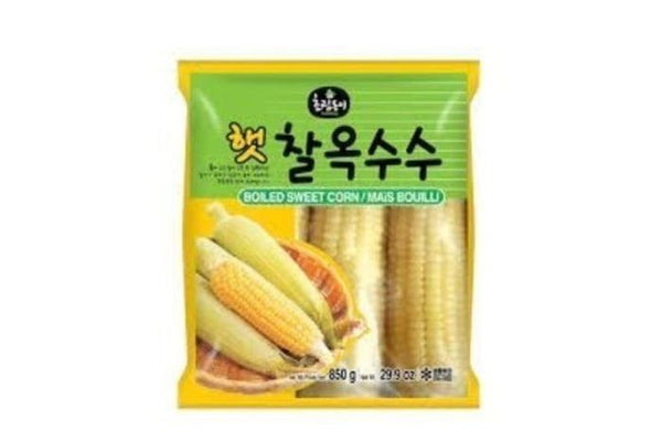 0761898613078 대표이미지
