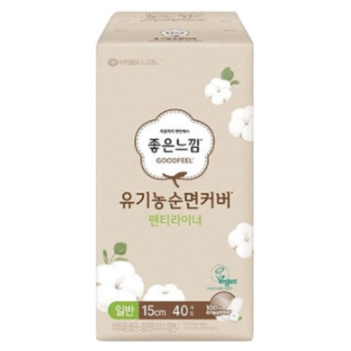 8801166099448 대표이미지