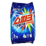 8801046391679 대표이미지