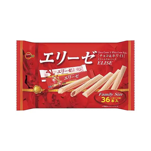 4901360360758 대표이미지
