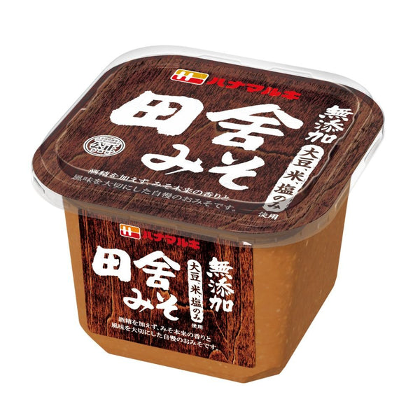 4902401503783 대표이미지