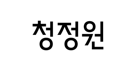청정원 햇살담은 두번달여 더 진한 진간장 골드 500ml | [CHEONGJEONGWEON] Soysauce Jin Gold 500ml