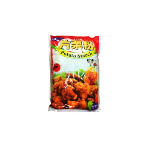 9316436712006 대표이미지