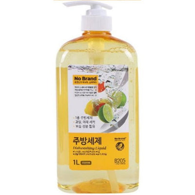 8809497180033 대표이미지